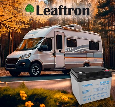 Karavan 3