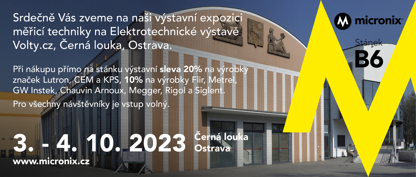 pozvanka-Volty-2023_1344x574