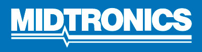 Midtronics