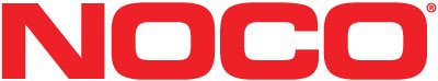 Noco