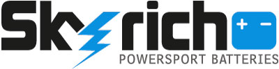 Skyrich