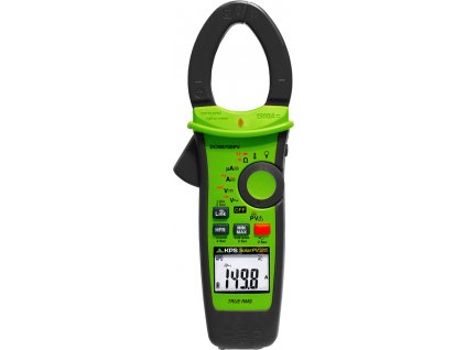 14111 klestovy multimetr kps dcm8700pv