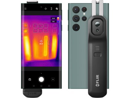 14697 1 termokamera flir one edge