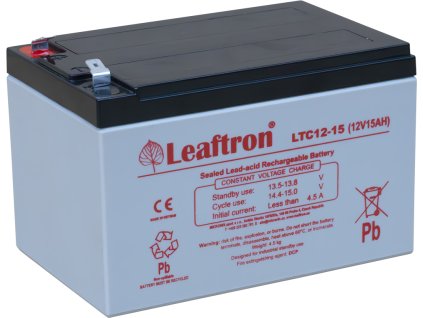 LTC12 15 1000